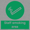 staff-smoking-area~